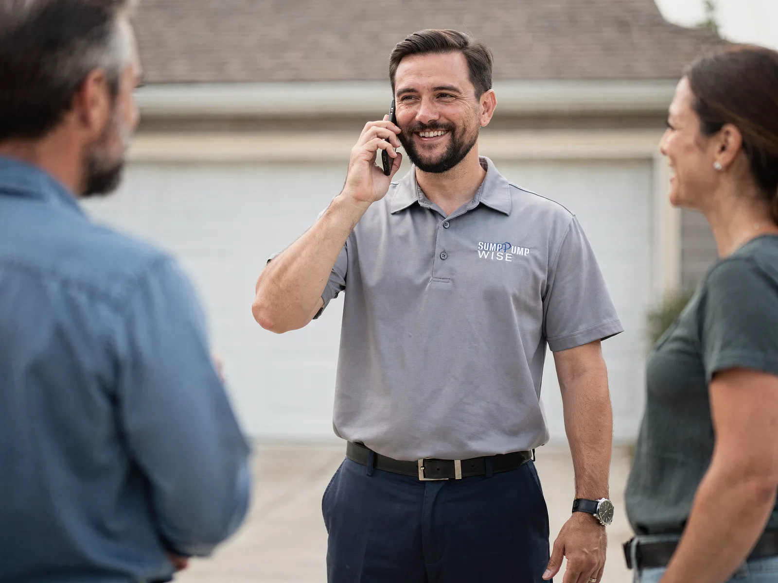 Water Heater Repair Robinson Creek, KY FAQs